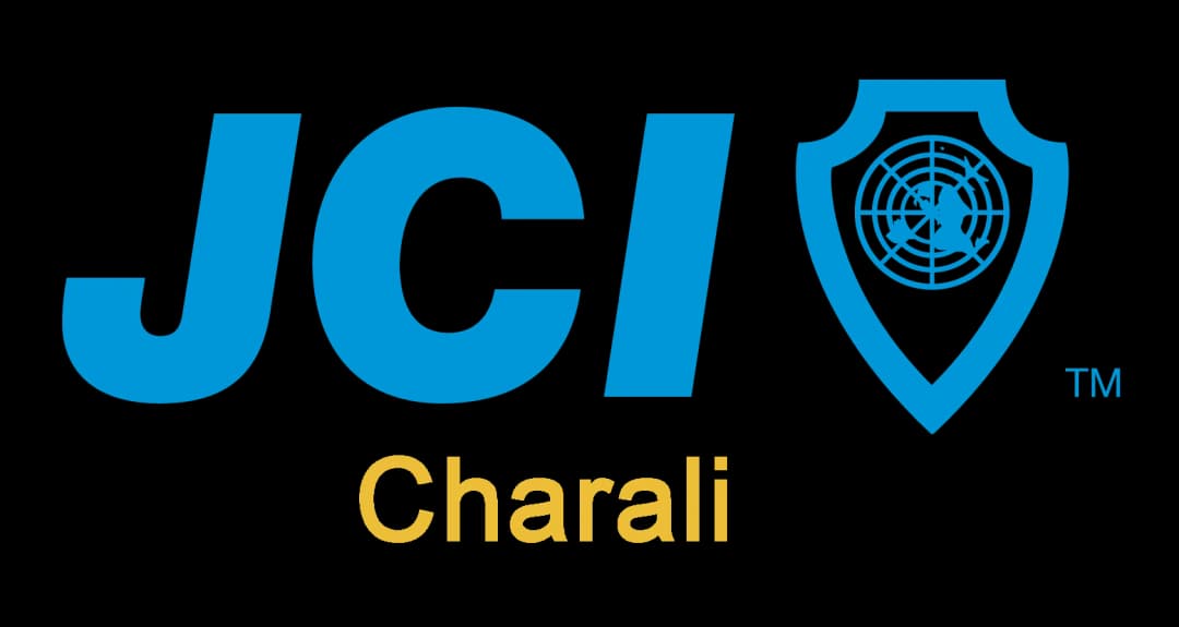 Charali Jaycees