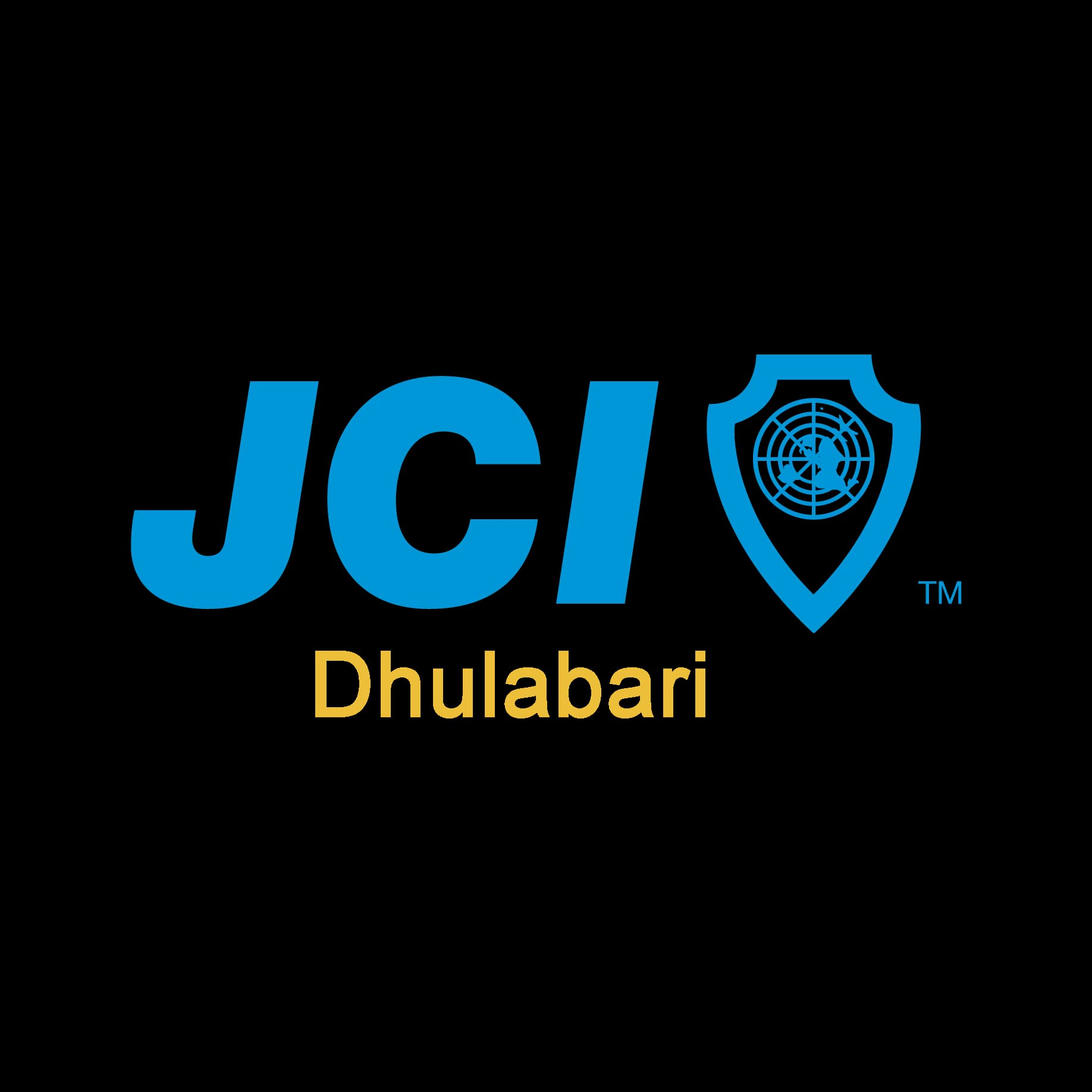 JCI Dhulabari (Mother Chapter)