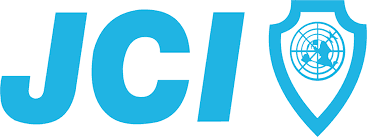 JCI Values