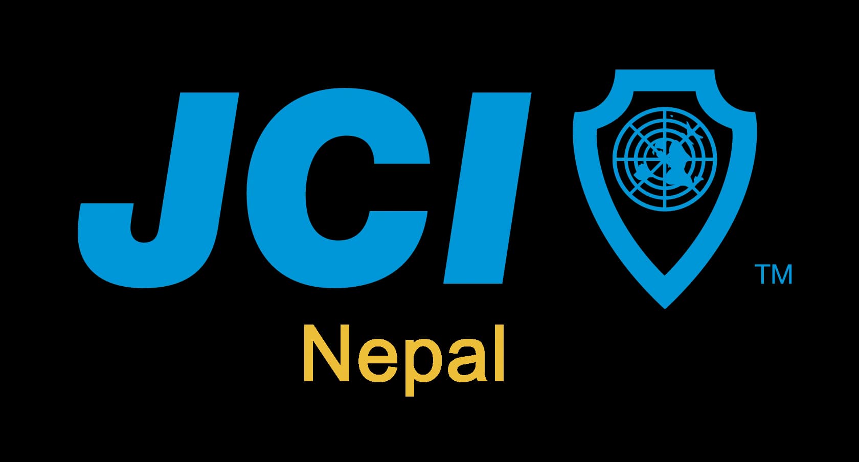 JCI Nepal