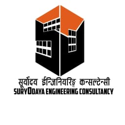 suryodaya.webp