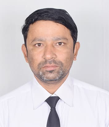 Charali Jaycees JC Dipendra Niroula (Bikash)