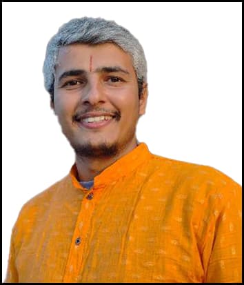 Charali Jaycees JC Harikrishna Bhandari