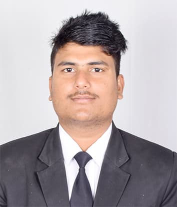 Charali Jaycees JC Mausam Kharel