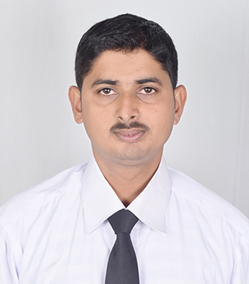 Charali Jaycees JC Puskar Guragain