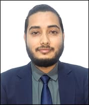 Charali Jaycees JC Nishan Gautam