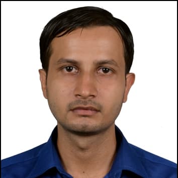 Charali Jaycees JC Keshav Bhurtel