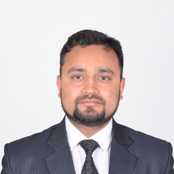 Charali Jaycees JC Uttam Prasad Pakuwal