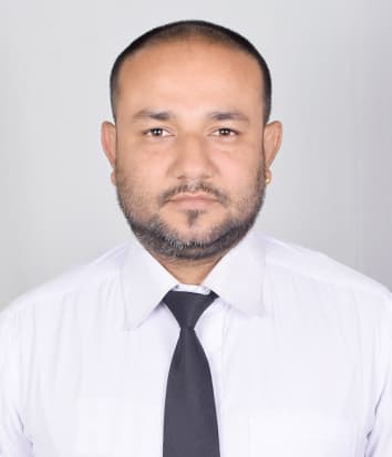 JCI Charali